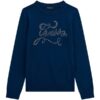 Ls sweater