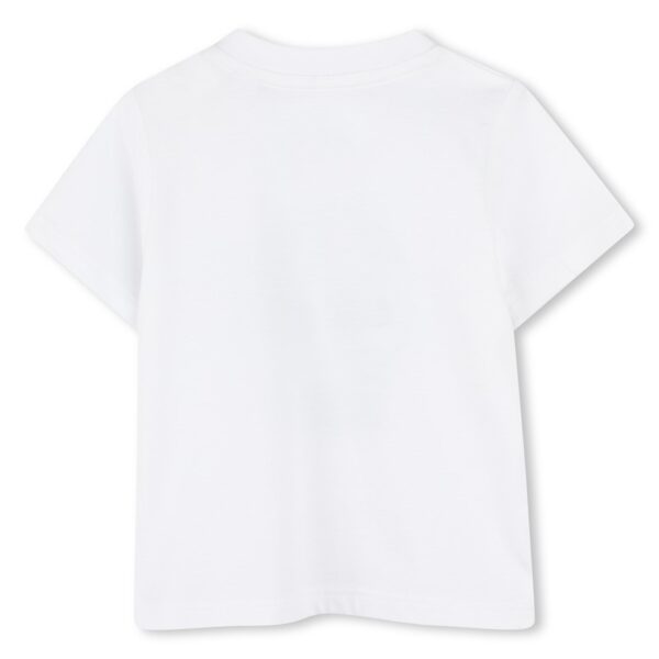 Tee shirt
