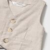 Gilet
