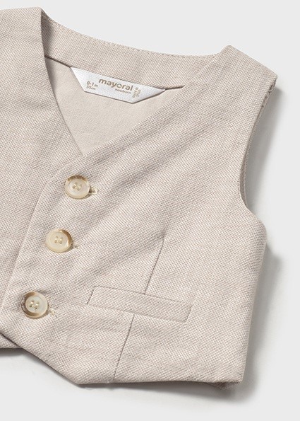Gilet