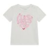 Ss t-shirt