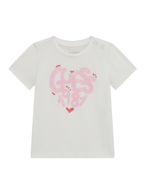 Ss t-shirt