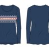 Ls t-shirt