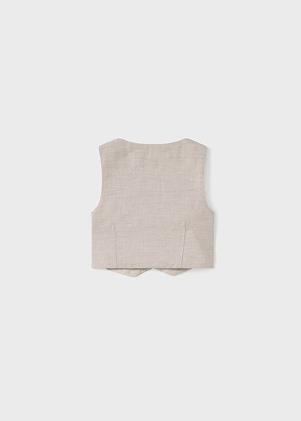 Gilet