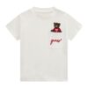 Ss t-shirt
