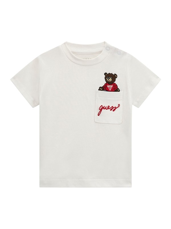 Ss t-shirt
