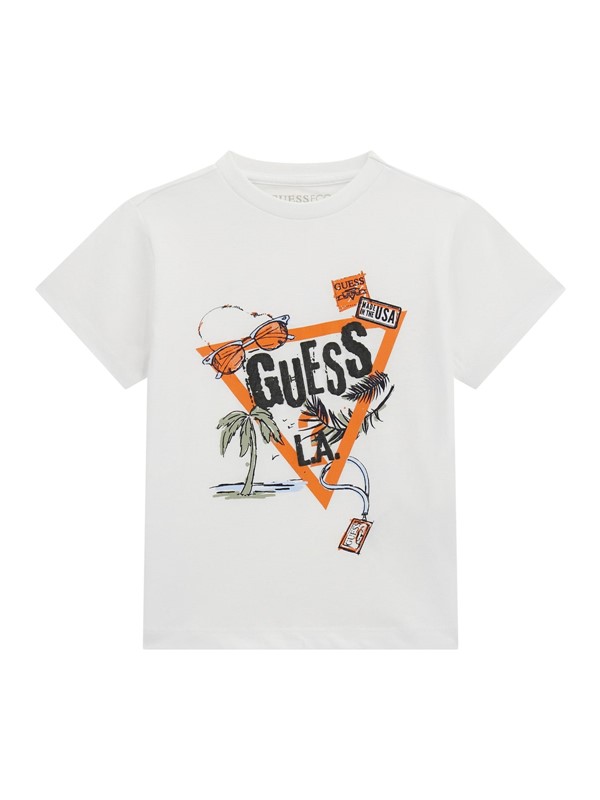 Ss t-shirt