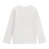 Ls t-shirt