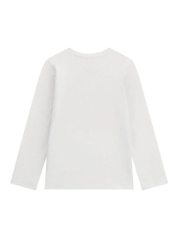 Ls t-shirt