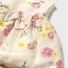 Vestito stampa cerimonia