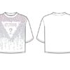 Ss t-shirt