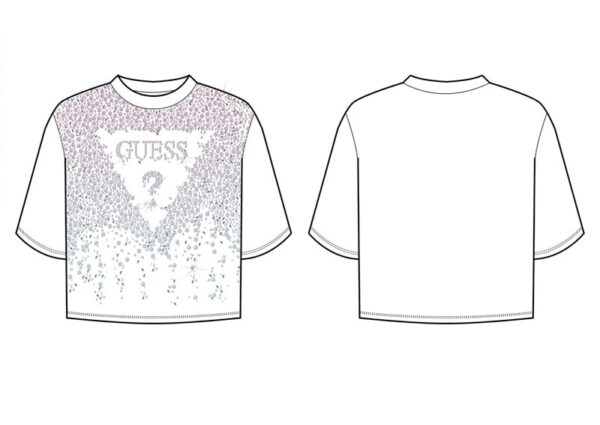 Ss t-shirt