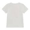 Ss t-shirt