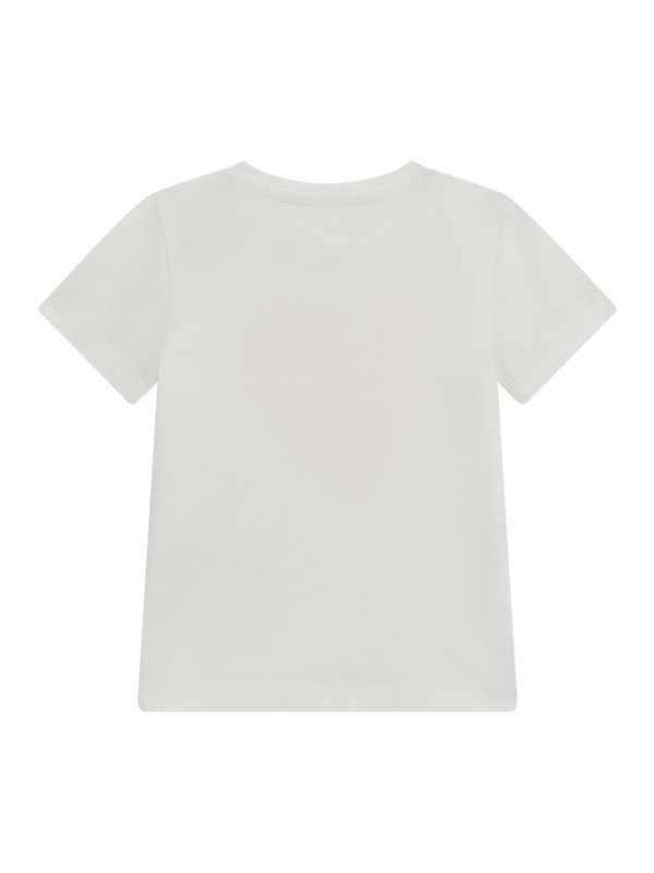 Ss t-shirt