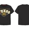 Ss t-shirt