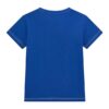 Ss t-shirt