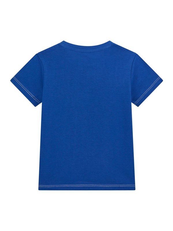 Ss t-shirt