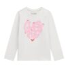 Ls t-shirt