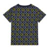 Ss t-shirt