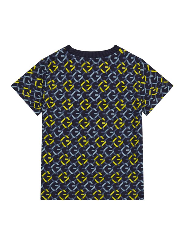 Ss t-shirt