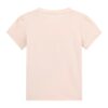 Ss t-shirt