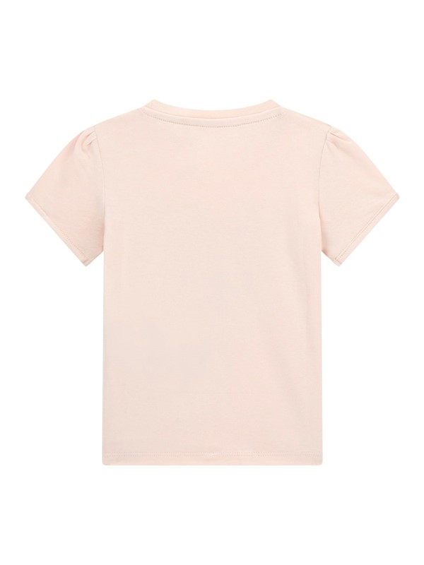 Ss t-shirt