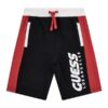 Active shorts