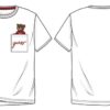 Ss t-shirt
