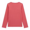 Ls t-shirt