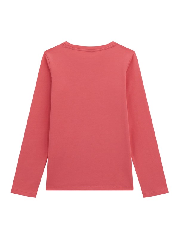 Ls t-shirt
