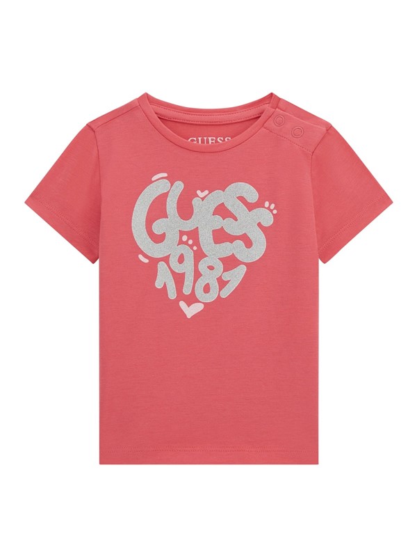 Ss t-shirt