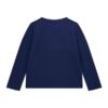 Ls t-shirt