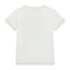 Ss t-shirt