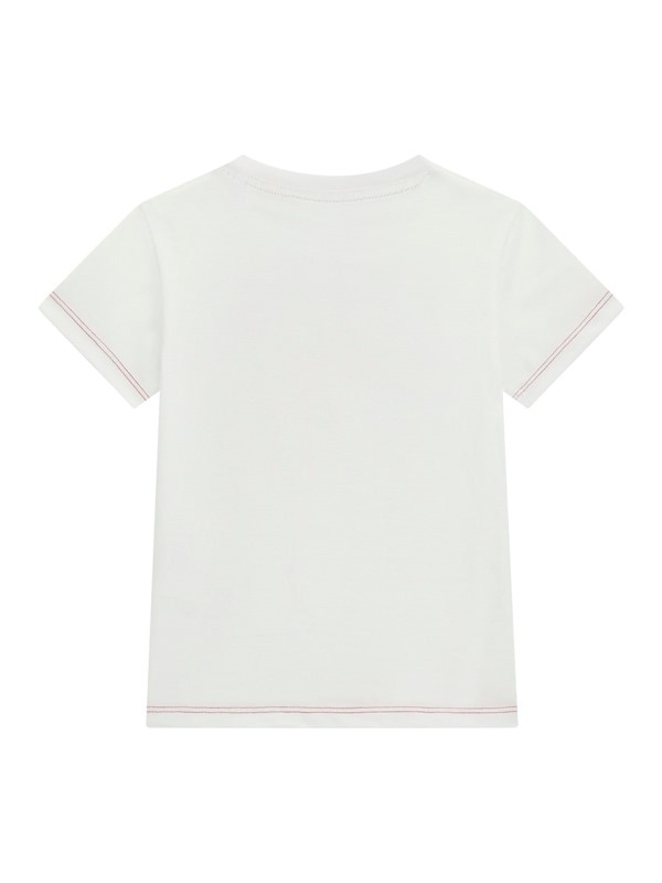 Ss t-shirt