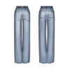Tencel 90s carpenter fit pants