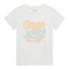 Ss t-shirt