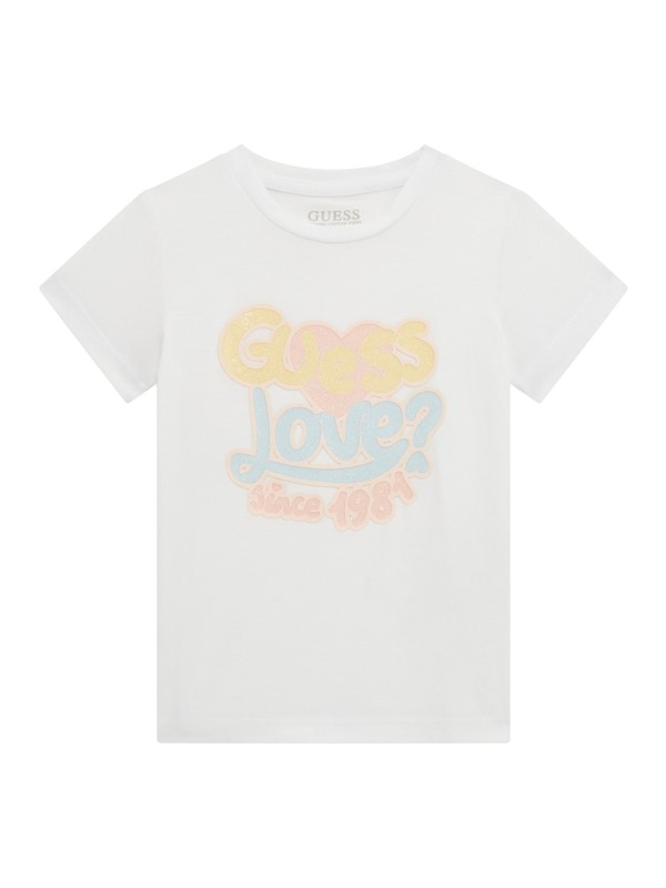 Ss t-shirt