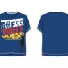 Ss t-shirt