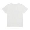Ss t-shirt