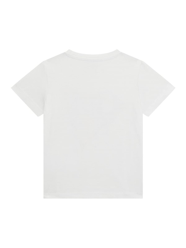 Ss t-shirt