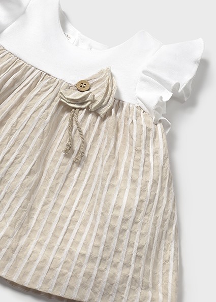 Vestito