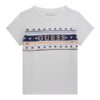 Ss t-shirt