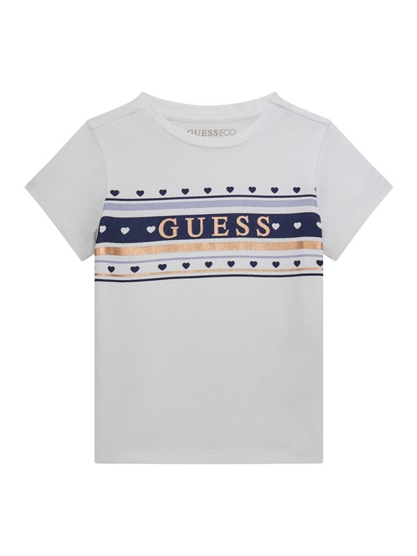 Ss t-shirt