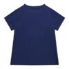 Ss t-shirt