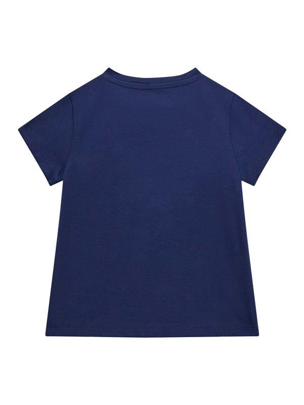 Ss t-shirt