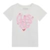 Ss t-shirt