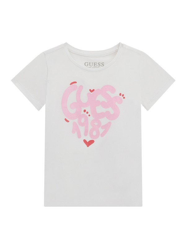 Ss t-shirt