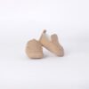 Scarpe