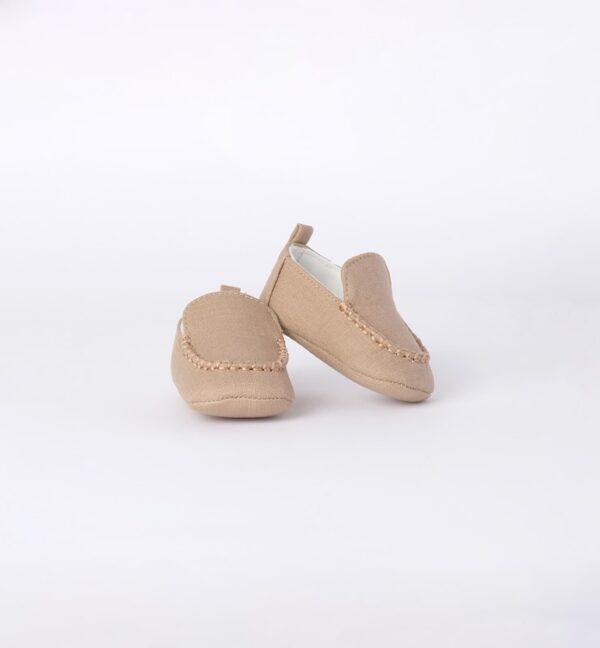 Scarpe