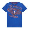Ss t-shirt